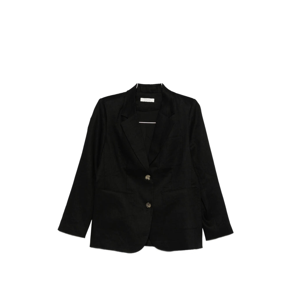 Jc Sophie Jackets - Black | cde157719c67ab580305d730839f90c8952163b5