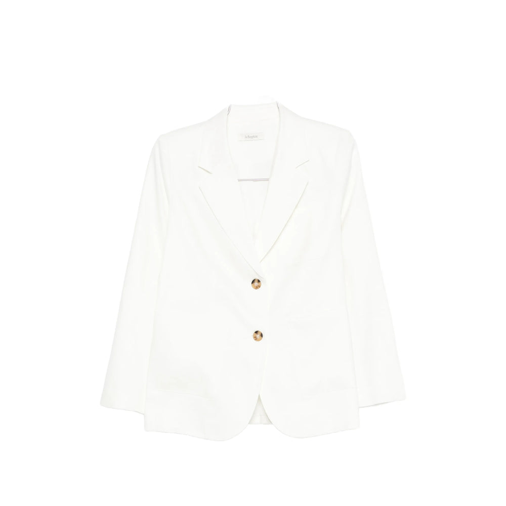 Jc Sophie Jackets - White | e0295925d1c6421785f9e979a0aa7a76b1ae2f8c