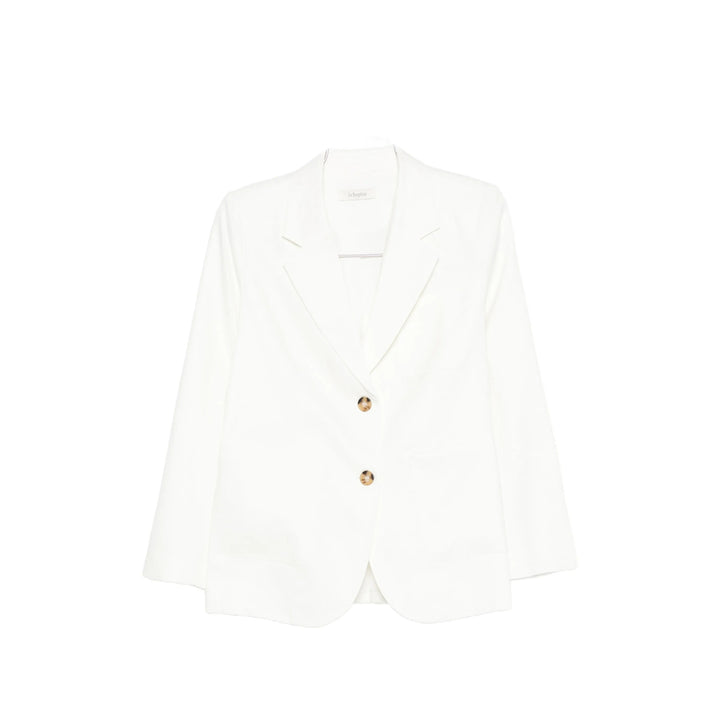 Jc Sophie Jackets - White | e0295925d1c6421785f9e979a0aa7a76b1ae2f8c