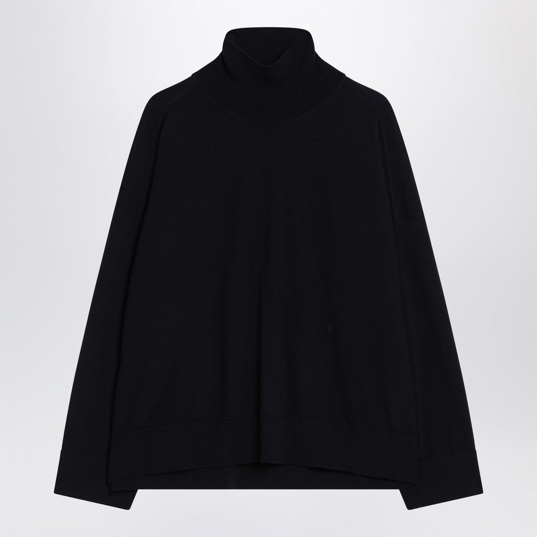 Bottega Veneta Shirts & Tops - Blue | 885012a7f014a599597d0972d243b20549ae5e6d