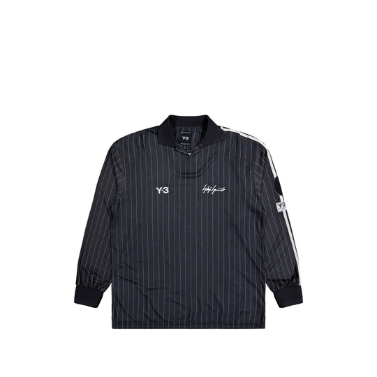 T Shirts Black