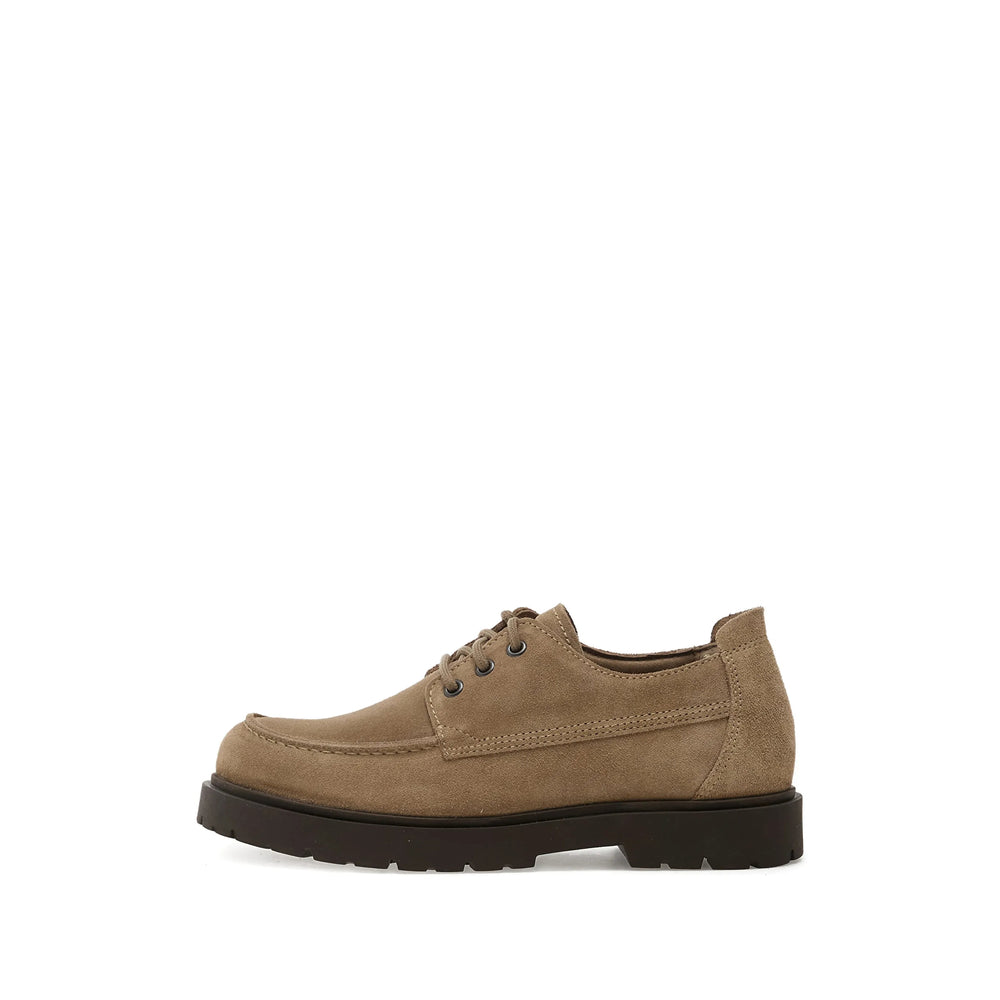 Birkenstock Shoes - Neutral | 23c737884f3ffbc5cf3d04d94a93b9d31780c77a