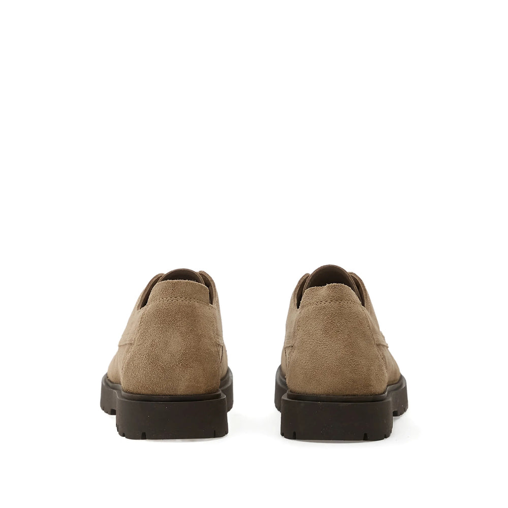 Birkenstock Shoes - Neutral | ba3adc9770dffe7241c4a3d1e5a4b1c99835a197