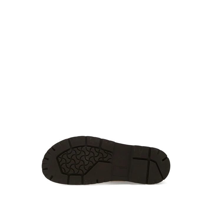 Birkenstock Shoes - Neutral | fe3b2fb53436ce50cc06764d1ce9ee4d11edf6aa