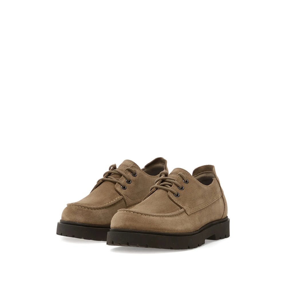 Birkenstock Shoes - Neutral | 331c275e33b832b32e1ea71e8f814dbef440b8cb