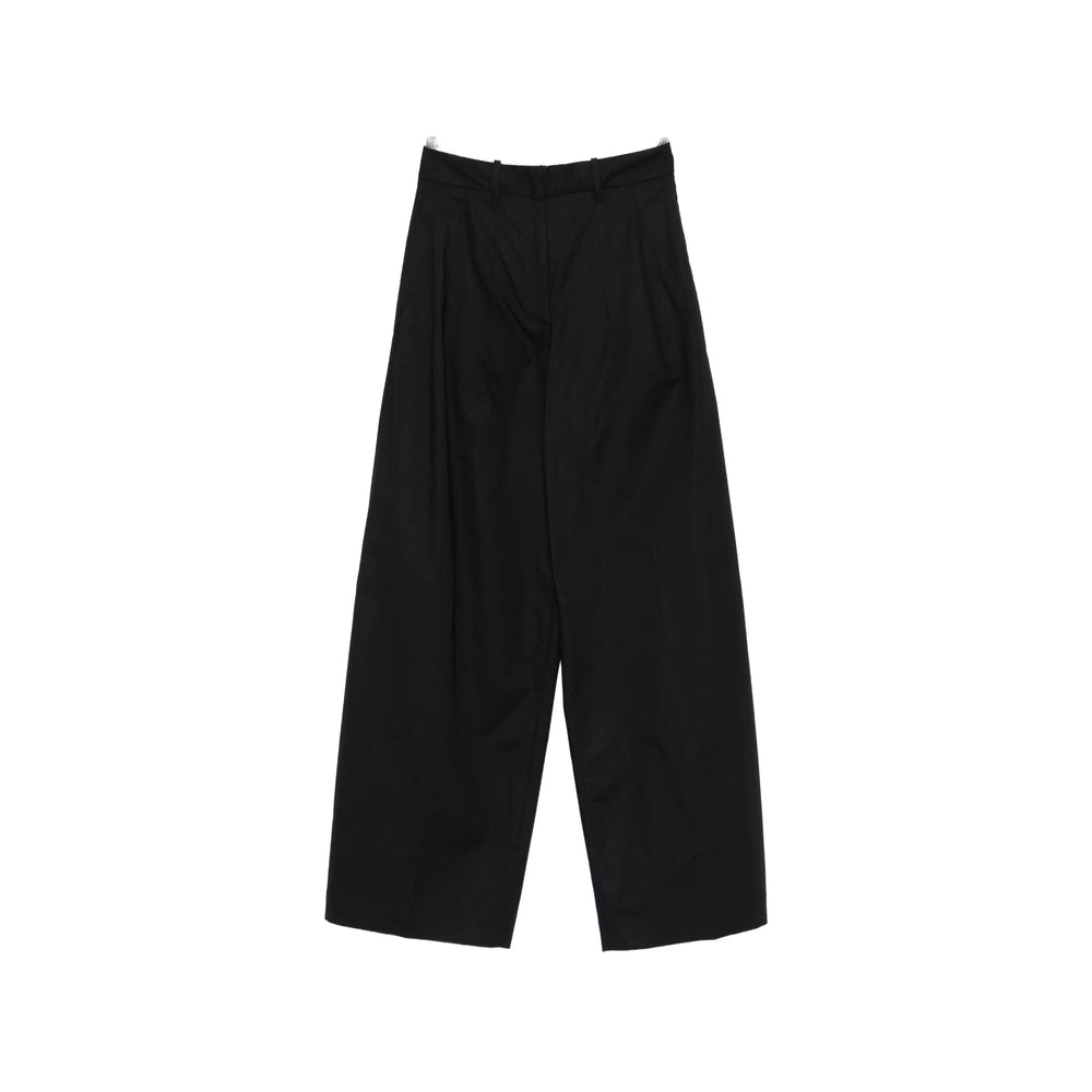 Nine In The Morning Pants - Black | 49e6378049f378e0dd920eee49511f877ed35ded