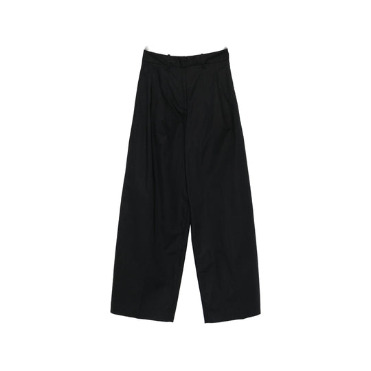 Pants Black