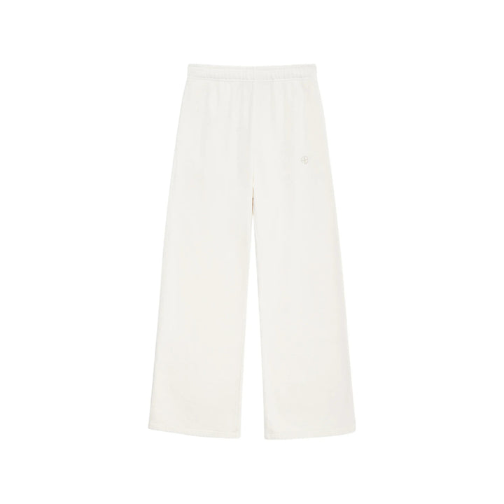 Anine Bing Pants - Neutral | 1bed25ff4699242fdb34f894af9c9300d3878877