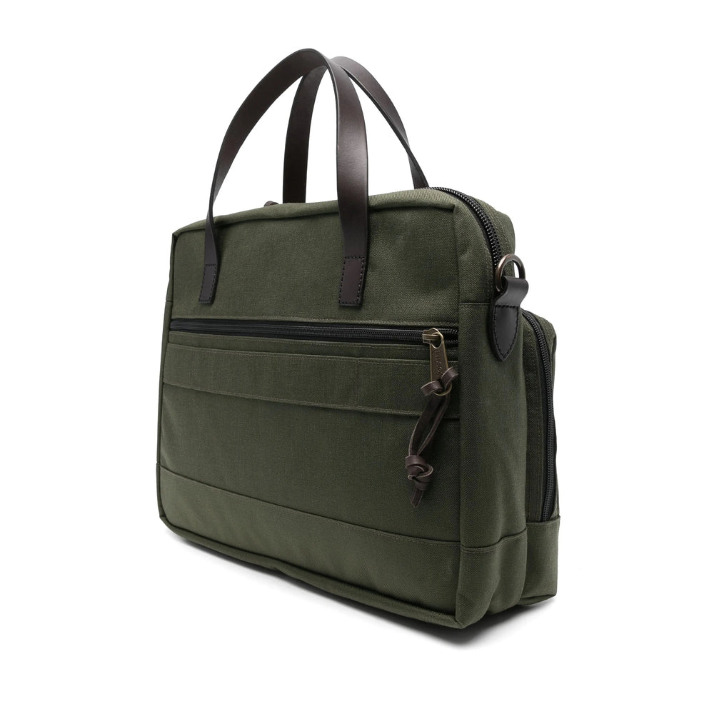 Filson Bum Bags - Green | f4c5de201ad913a68329594c9f2002379f6e25c4