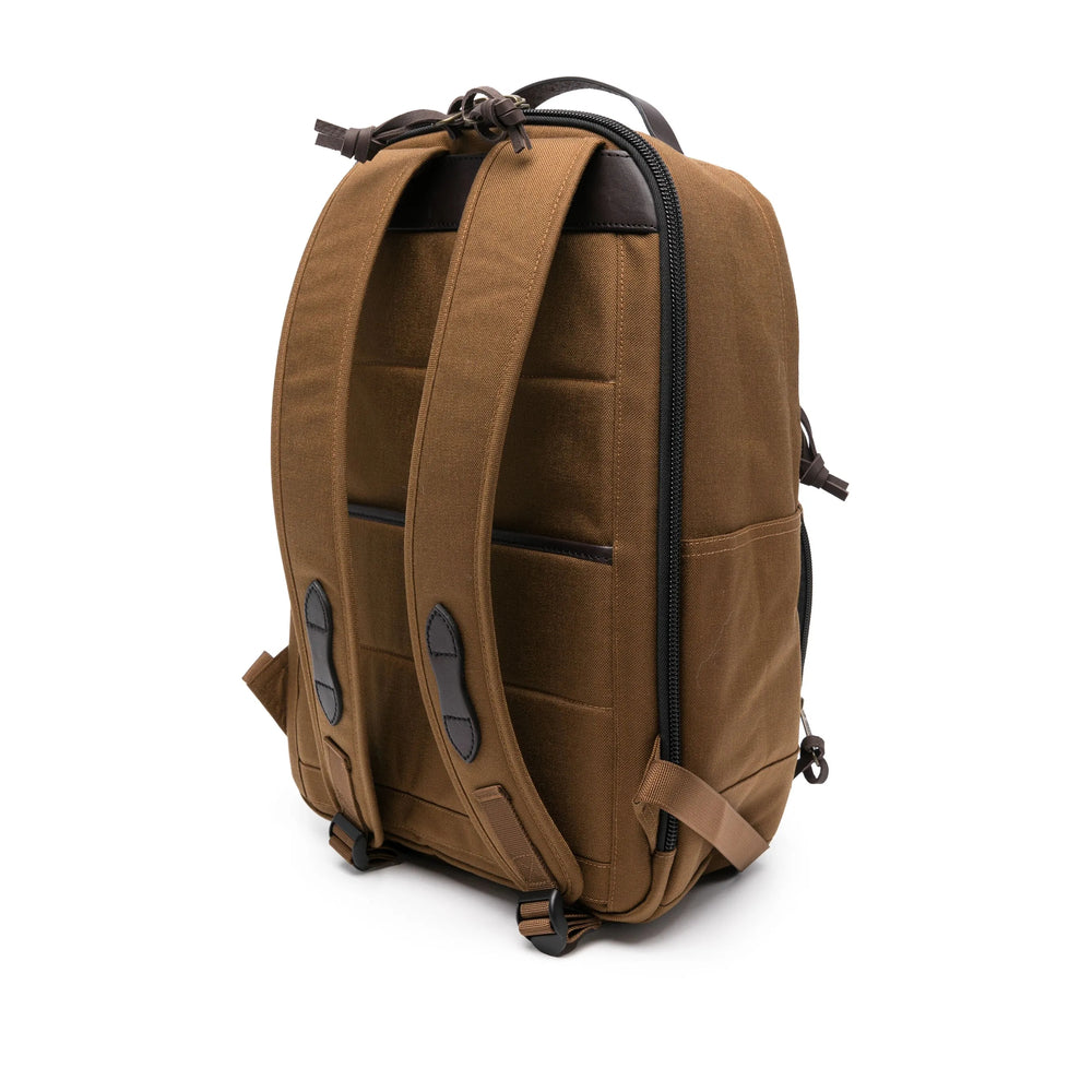 Filson Backpacks & Travels - Brown | c755d1e6ad4972154ddb4bdd0c397d49af6afbf4