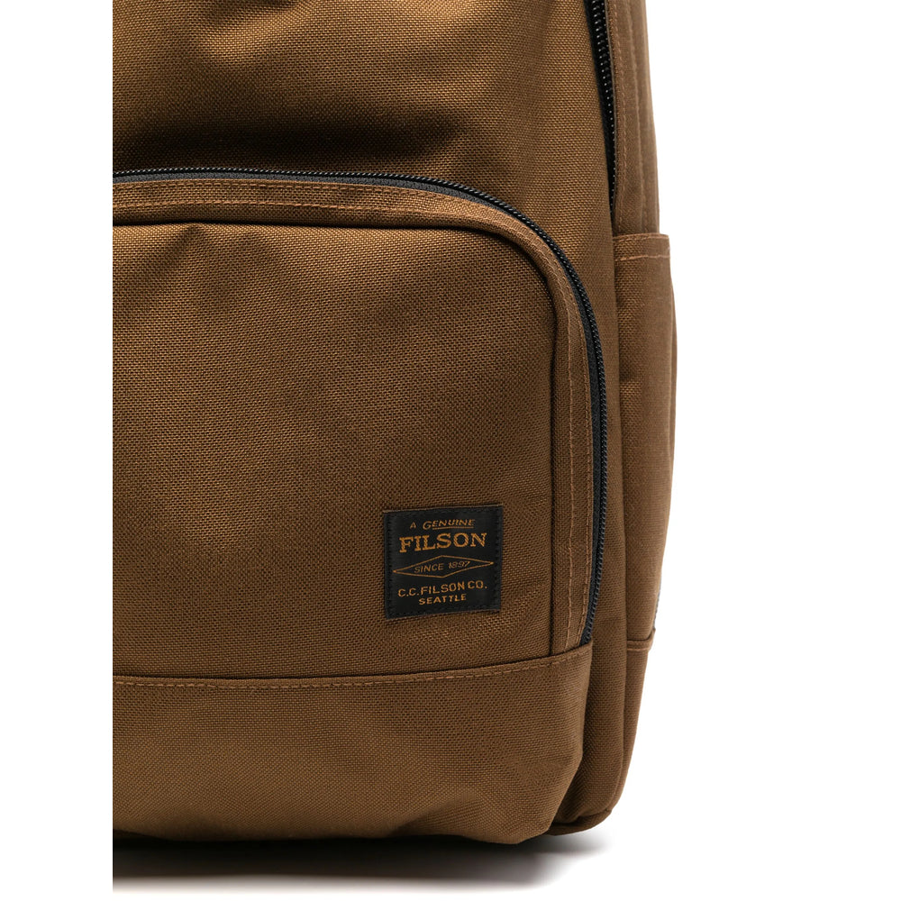 Filson Backpacks & Travels - Brown | e7bdbab90e5b9baaf894ace2940a359ba09286fe