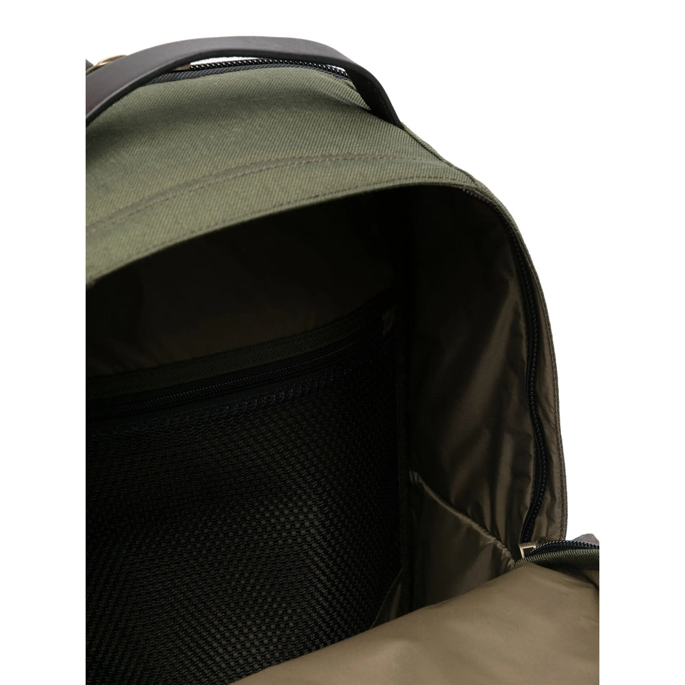 Filson Backpacks & Travels - Green | 9ea1b1d1972cfdc487b4b64302a823a50f92bfc8