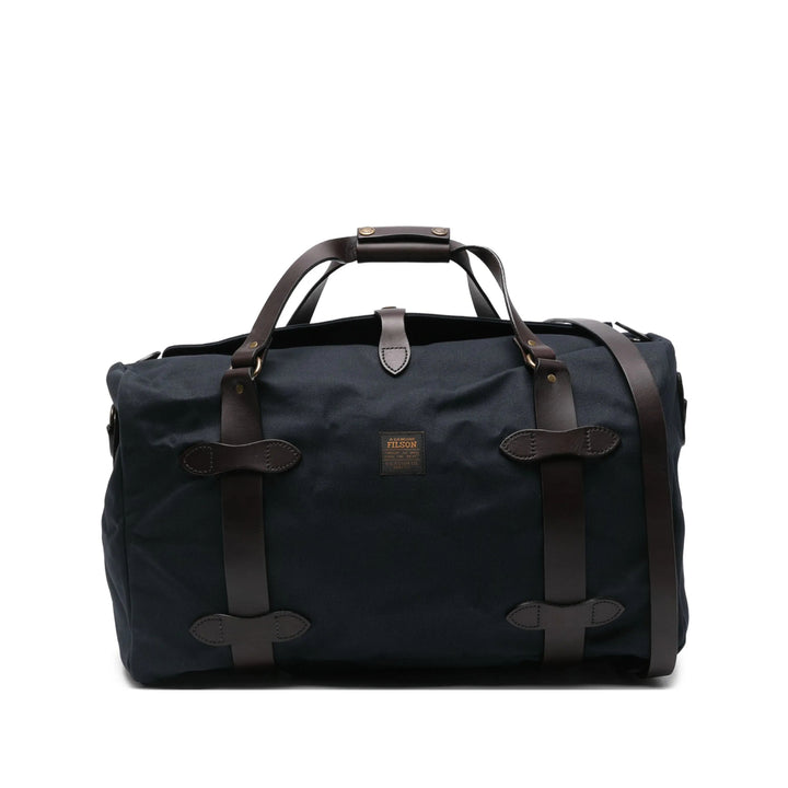 Filson Bum Bags -  | df37b8ca839d48700ce901121c4e130d9c7afc48