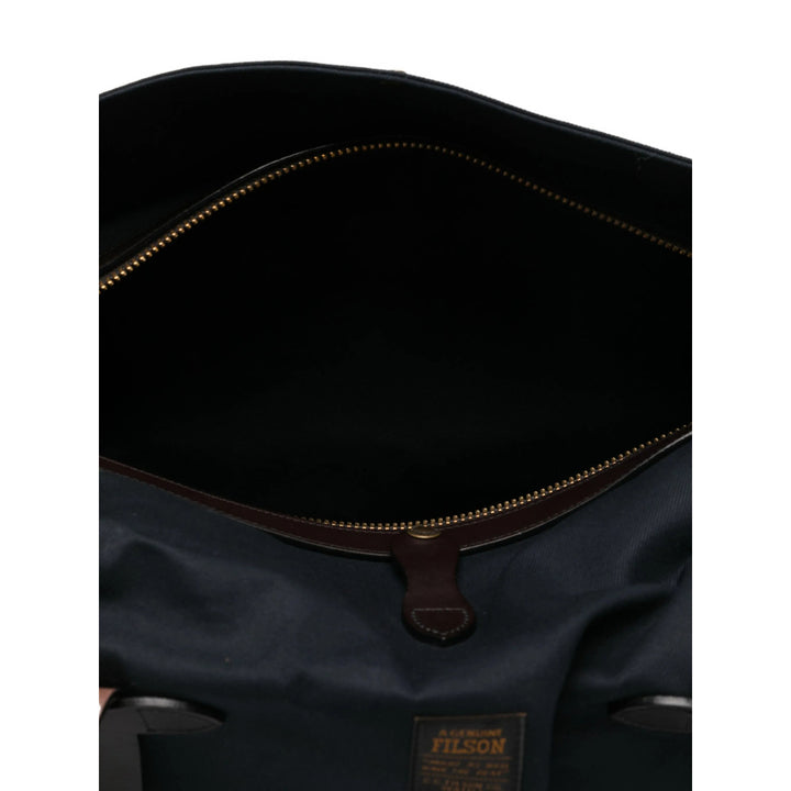 Filson Bum Bags -  | 28c9d11e78010b1b1e23a0f8d1ce7458f41fe781