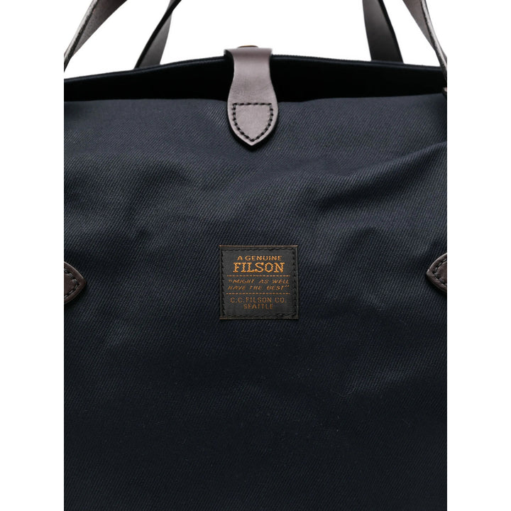 Filson Bum Bags -  | b6c75c3bac7149467fb9524cba2c6bee9145bcf1