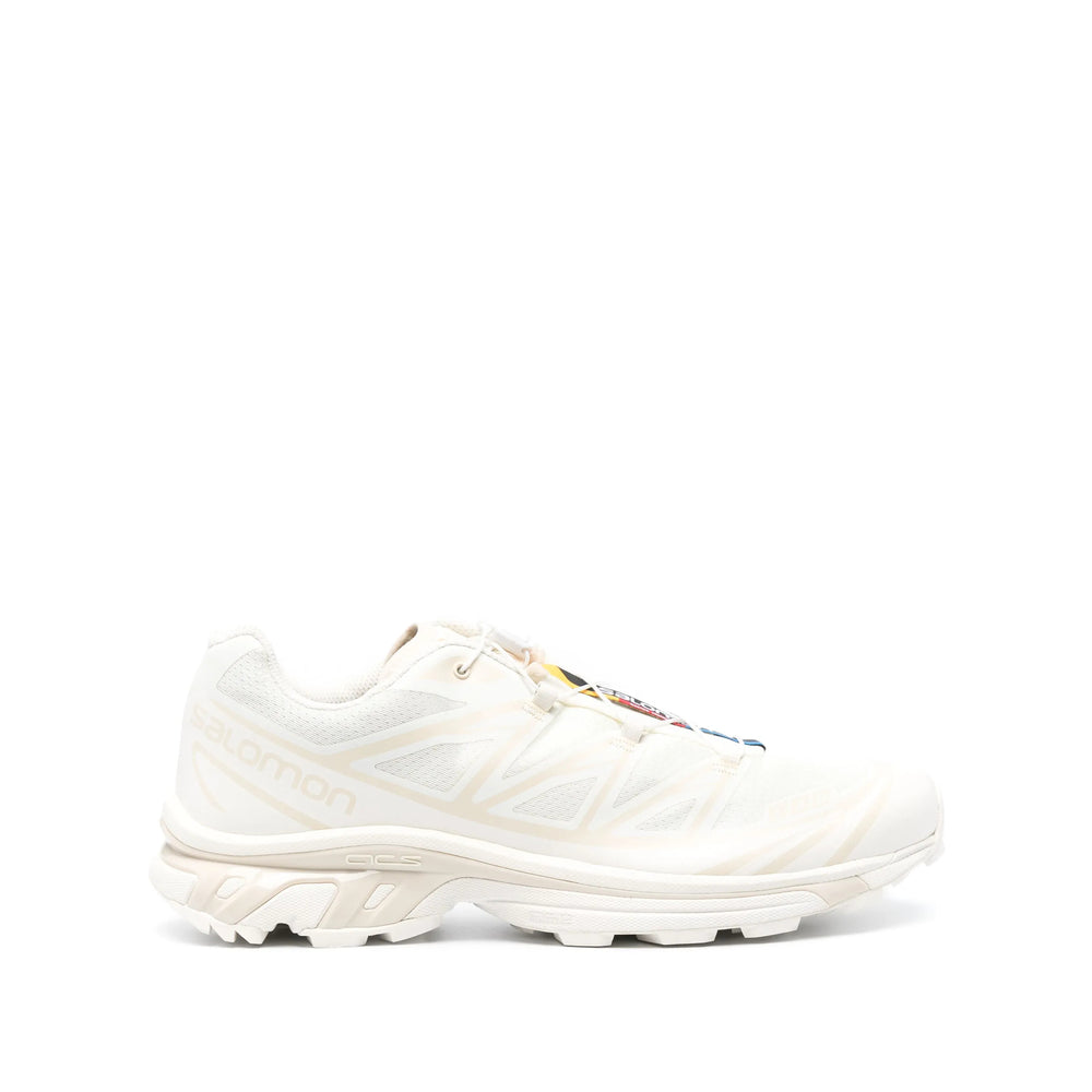 Salomon Sneakers - Neutral | 7cda16418f8beaa0e5649742afcbe63a0338e1db