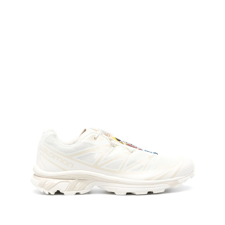 Salomon Sneakers - Neutral | 7cda16418f8beaa0e5649742afcbe63a0338e1db