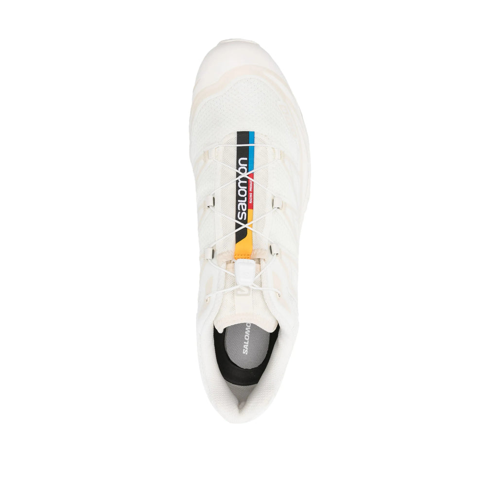 Salomon Sneakers - Neutral | e7ce1b27c6b3caecf7f9c3e68a43b78bdb868806
