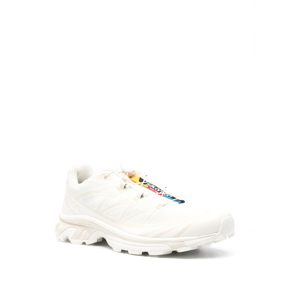 Salomon Sneakers - Neutral | 5f9a9764e8d858c9892086f08e779c324c29fe1a