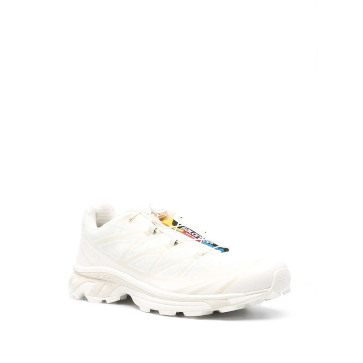 Salomon Sneakers - Neutral | 5f9a9764e8d858c9892086f08e779c324c29fe1a