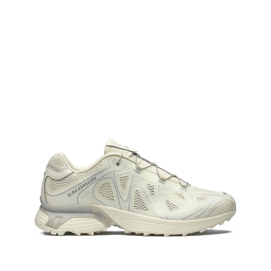 Sneakers White