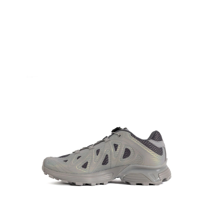 Salomon Sneakers - Gray | dfaace7be3410a9ec191ac374f36848d668c37f3
