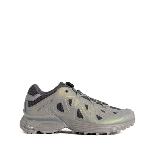 Sneakers Gray