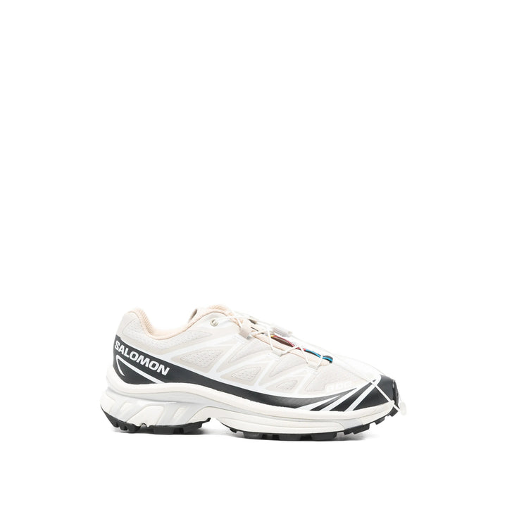 Salomon Sneakers - Neutral, Black | 1b435a7064467ae25622bb146736aa8c0a8f8298