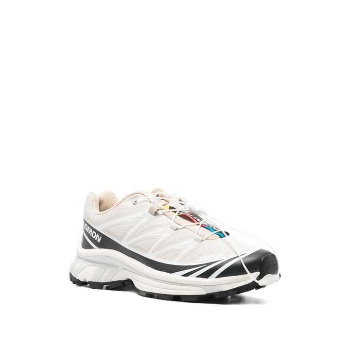 Salomon Sneakers - Neutral, Black | 4f2a69e005978e4f749ed8636051d741ccbe0e7a