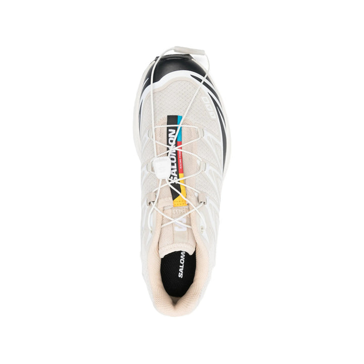 Salomon Sneakers - Neutral, Black | 7abb5a3f46541f74352ff50617d759f080aa5afc