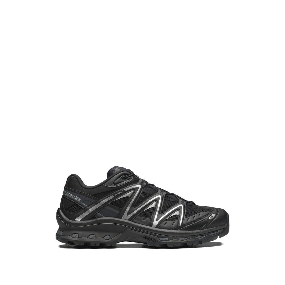 Salomon Sneakers - Black | 4219338b23bc2a25d1163cd14cdd68e48cd92fe1
