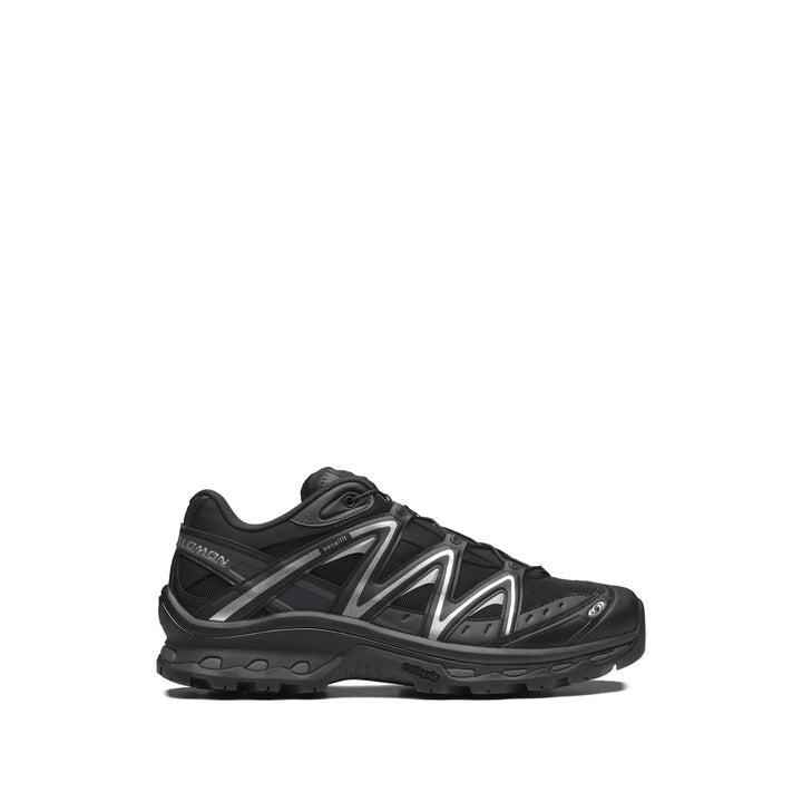 Salomon Sneakers - Black | 4219338b23bc2a25d1163cd14cdd68e48cd92fe1