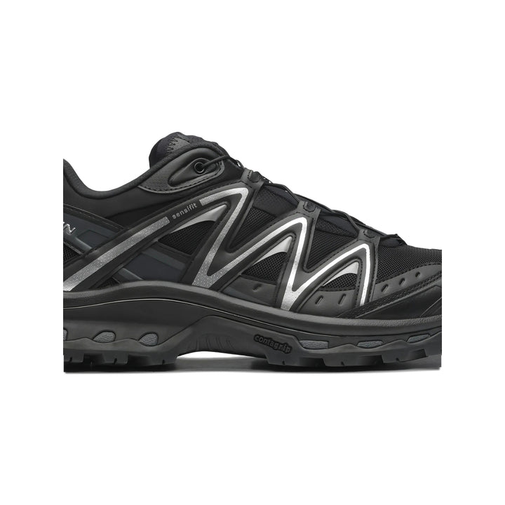 Salomon Sneakers - Black | 0b93c1d8952c479c2ef2ef4a019e7a046f00b1b0