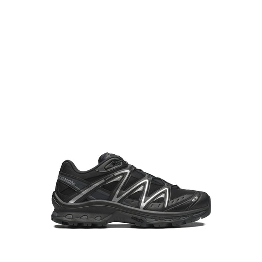 Sneakers Black