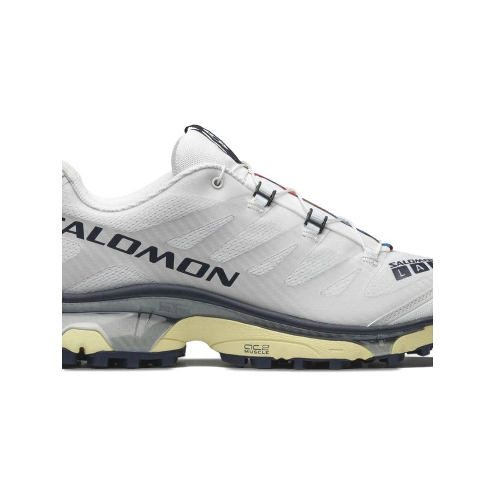 Salomon Sneakers - Multicolor | 8dd6b3478a183e962bd57a0c051af1f6ee2f4cb7