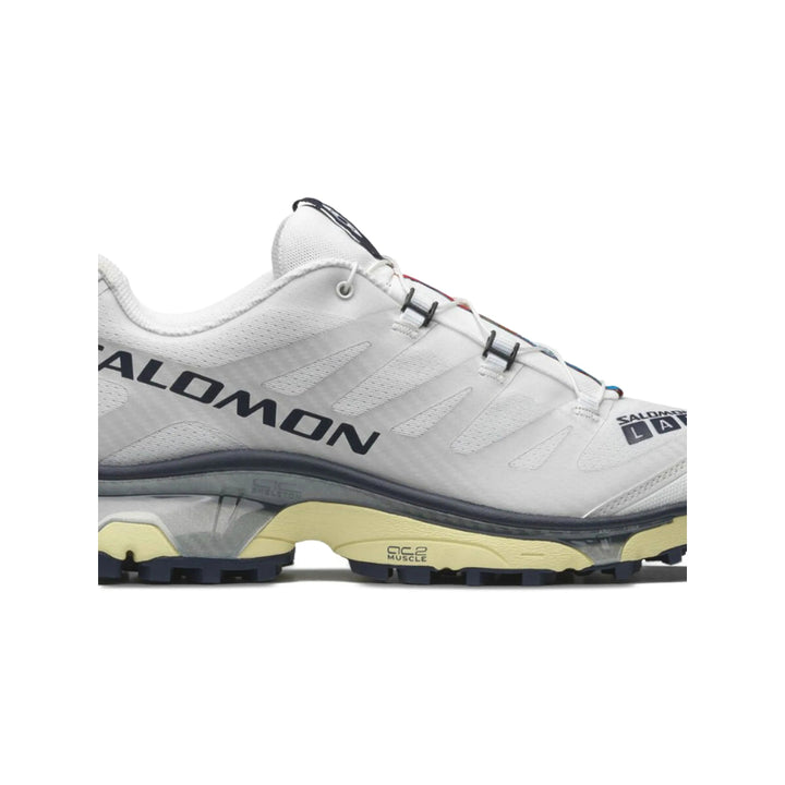 Salomon Sneakers - Multicolor | 8dd6b3478a183e962bd57a0c051af1f6ee2f4cb7