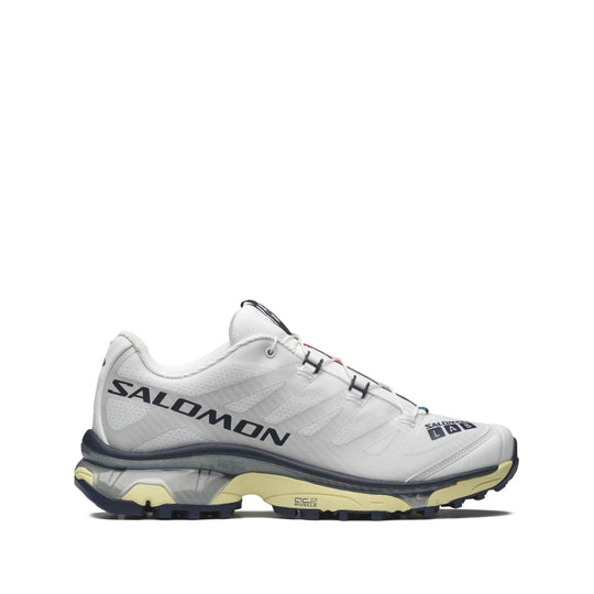Sneakers Multicolor