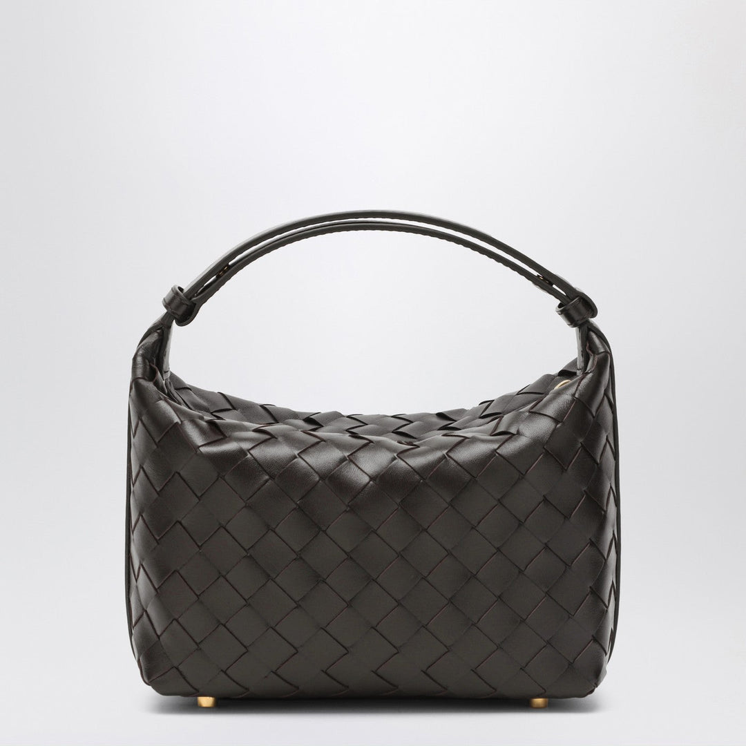 Bottega Veneta Apparel & Accessories - Brown | e8523ecd4457e1f2243cd086baacd24f07a336bb