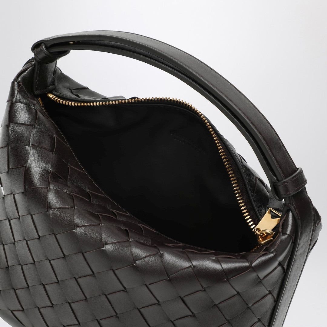 Bottega Veneta Apparel & Accessories - Brown | 1d5fed78e83dada7766d74453ca5c5c6bed61b8a