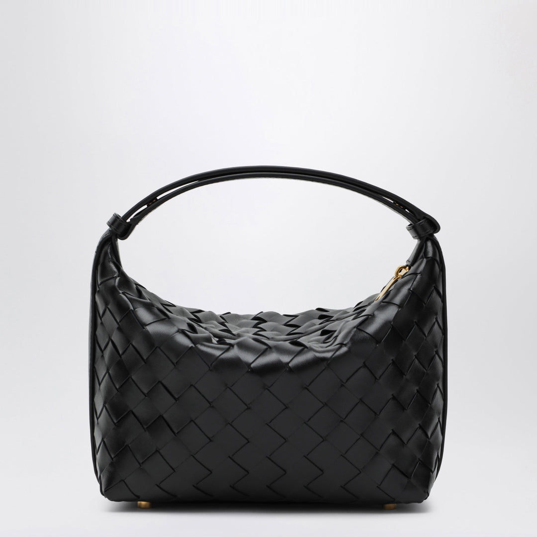Bottega Veneta Apparel & Accessories - Black | 1da22ab75e9c8bbff97139a7d5932208418e71ae