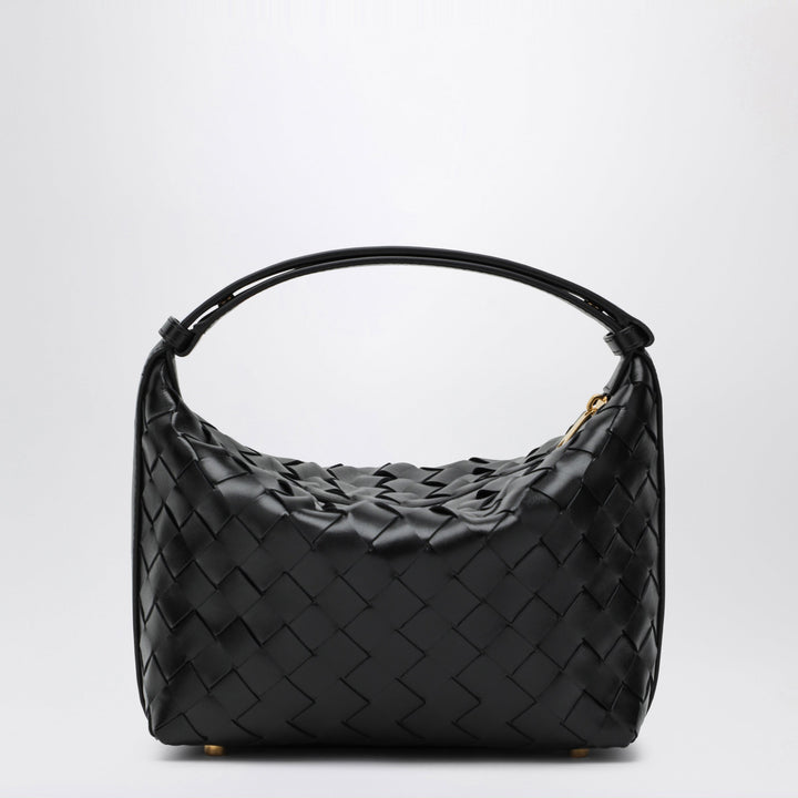 Bottega Veneta Apparel & Accessories - Black | 1da22ab75e9c8bbff97139a7d5932208418e71ae