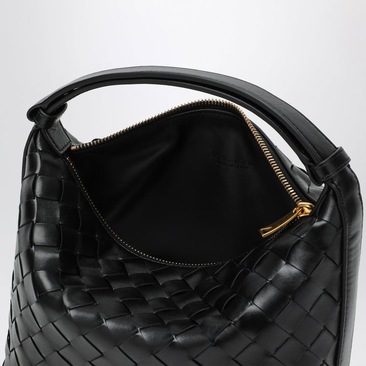 Bottega Veneta Apparel & Accessories - Black | 54cc8a02c9839ac53497508066c48267a6f28883