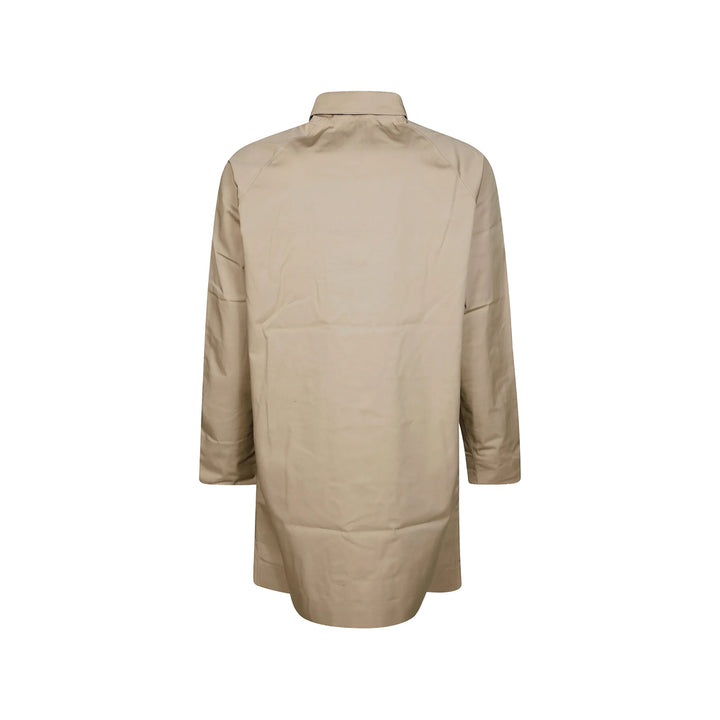 Barbour Outerwears - Neutral | 808920ed6503d8983787db2c80cb736a0964dfaa