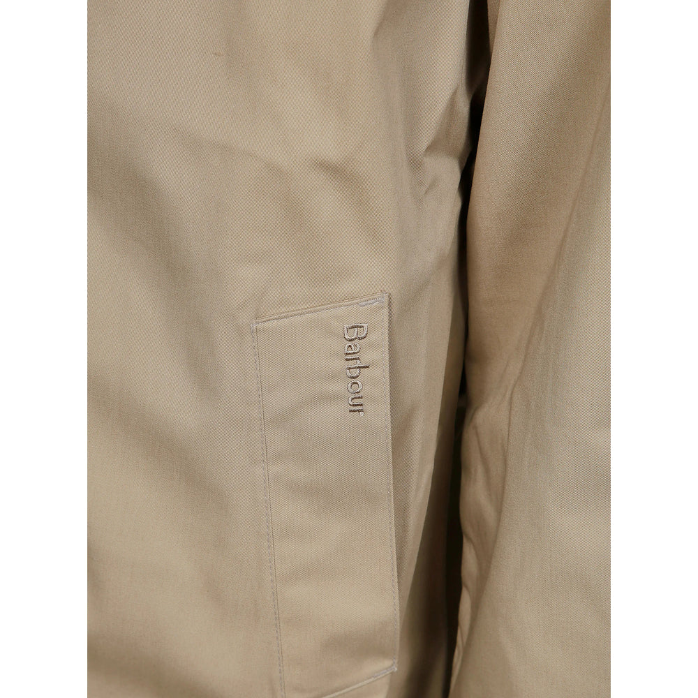 Barbour Outerwears - Neutral | 6c24a47be0fe8578aebb40fc8d58ab3ce4a43ba1