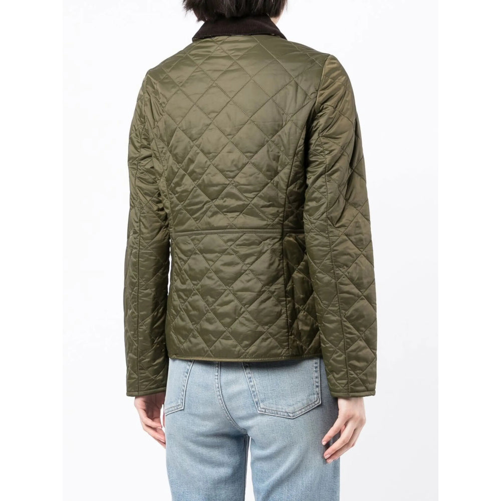 Barbour Outerwears - Green | 867f77441ac821a6ccf8022ea451add8d8aeeefb