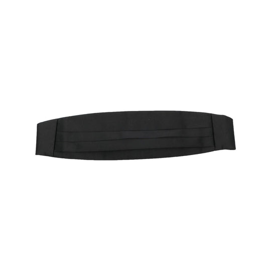 Belts Black