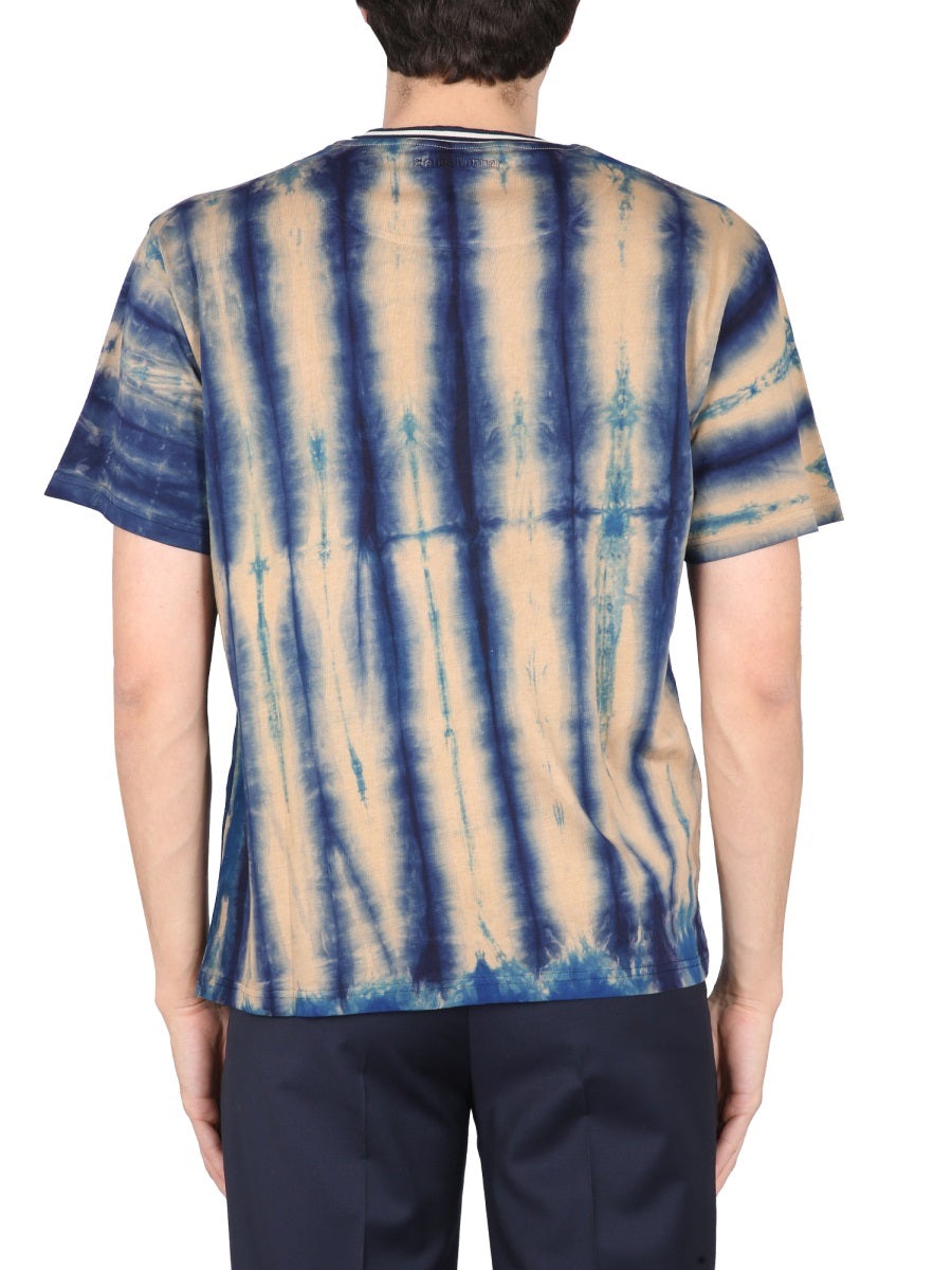 Wales Bonner T shirts - Multcolor | Wanan Luxury