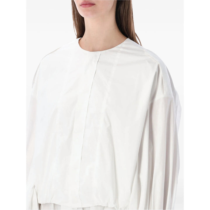 Thelatest Shirts - White | 6913f1f5ea6b4c593483d2e8ed2c3e86c68c02a3