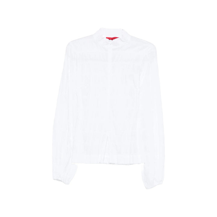 Thelatest Shirts - White | 7d8fde2f62403162e16a89826cdcefcb55934578