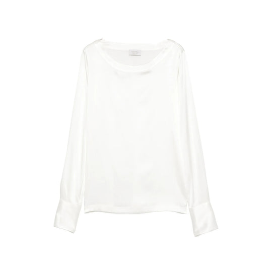 T Shirts White